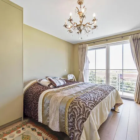 Jachthaven Ii - 9.0402 + Box 35 *