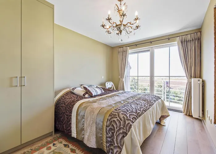 Jachthaven Ii - 9.0402 + Box 35 *